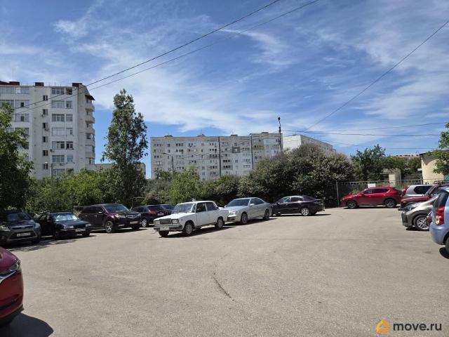 Квартира продажа в Севастополь