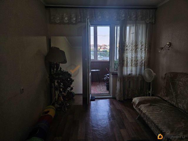 Квартира продажа в Севастополь