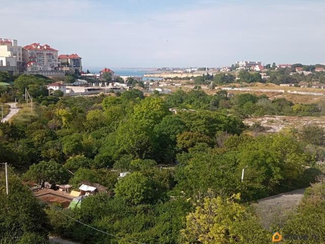 Квартира продажа в Севастополь