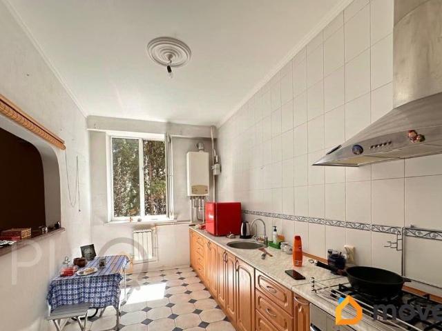Квартира продажа в Севастополь