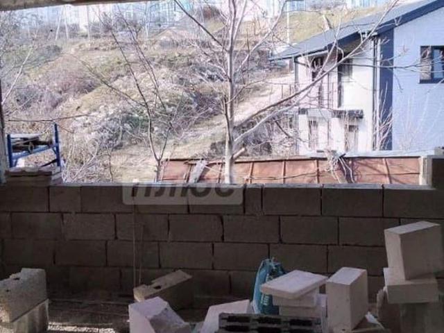 Квартира продажа в Ленинский округ, Севастополь