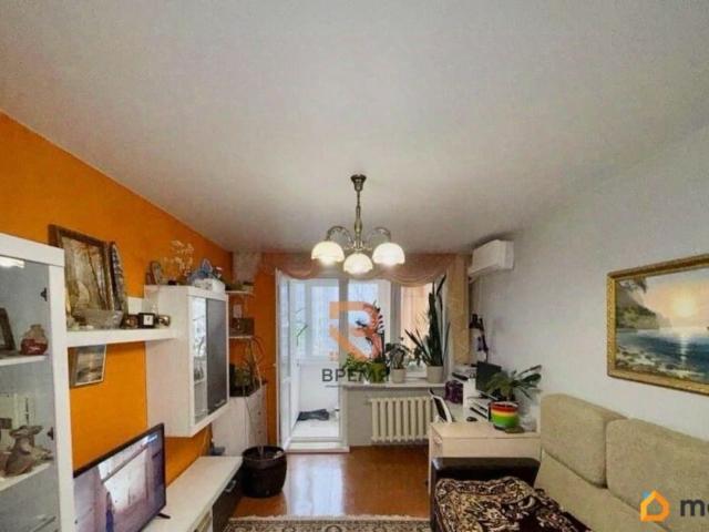 Квартира продажа в Севастополь