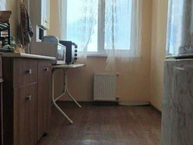 Квартира продажа в Севастополь