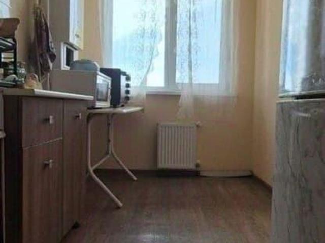 Квартира продажа в Севастополь