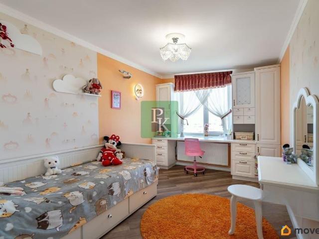 Квартира продажа в Севастополь