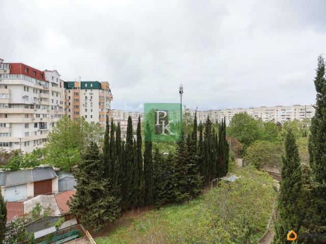 Квартира продажа в Севастополь