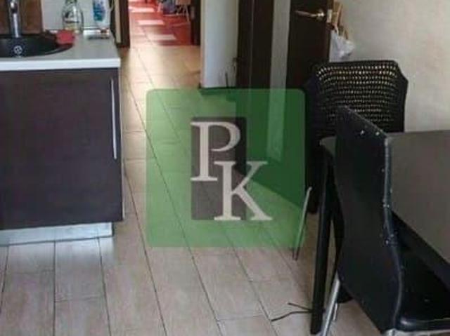 Квартира продажа в Севастополь