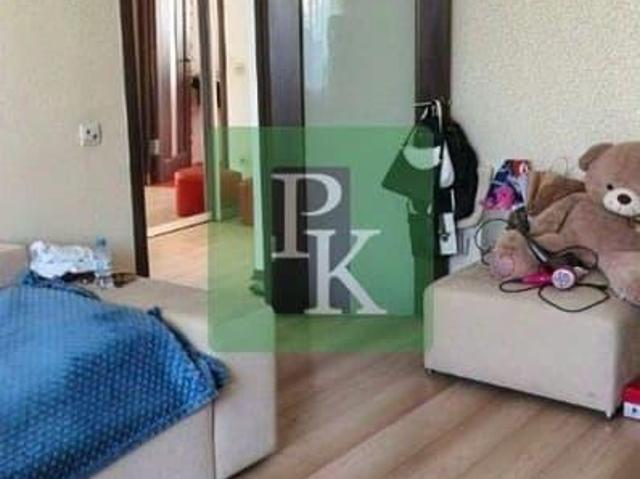 Квартира продажа в Севастополь