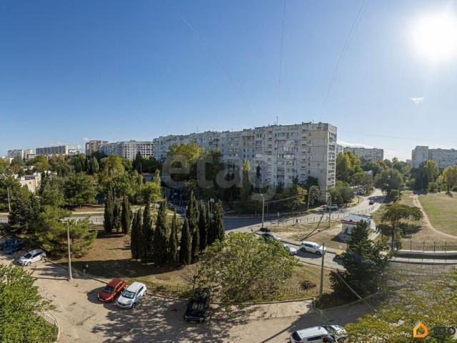 Квартира продажа в Севастополь