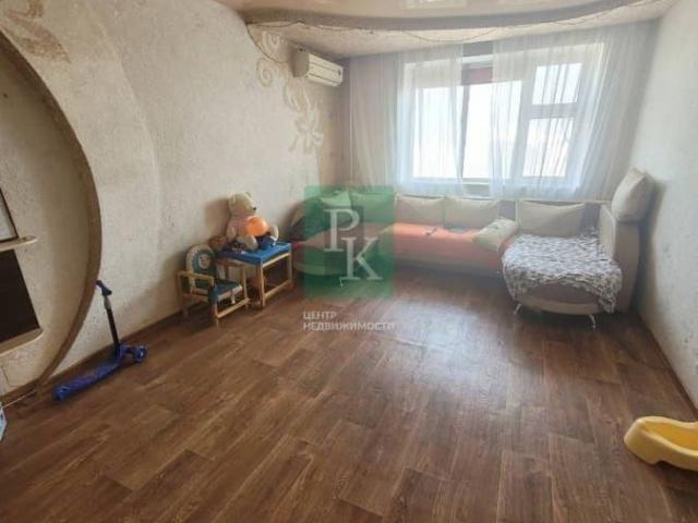 Квартира продажа в Севастополь