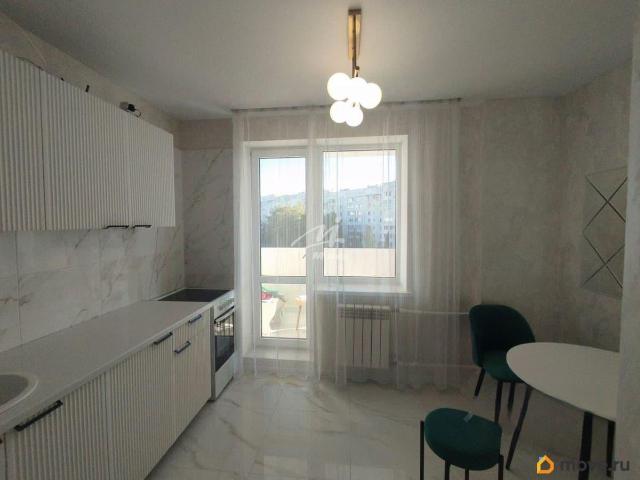 Квартира продажа в Севастополь