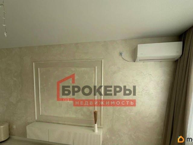 Квартира продажа в Севастополь