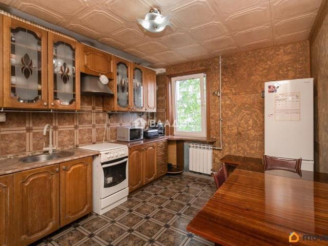 Квартира продажа в Севастополь