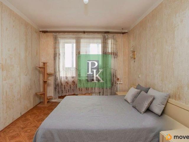 Квартира продажа в Севастополь