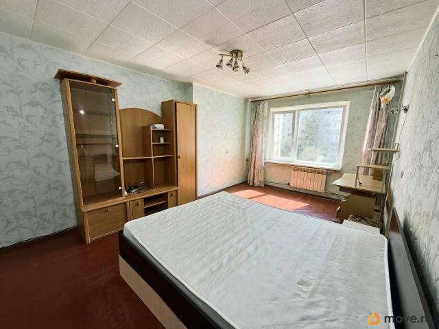 Квартира продажа в Севастополь