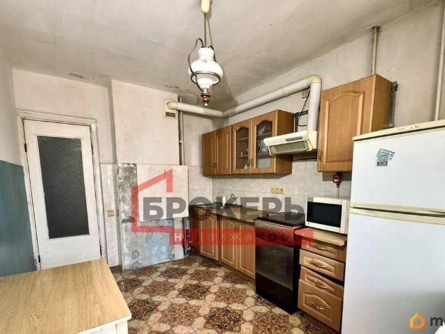 Квартира продажа в Севастополь