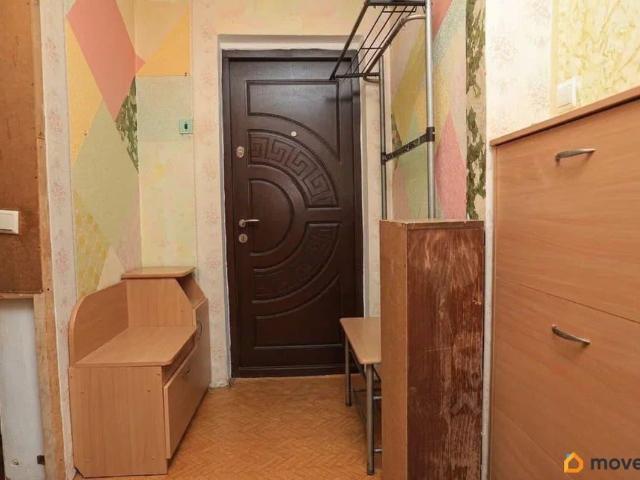Квартира продажа в Севастополь