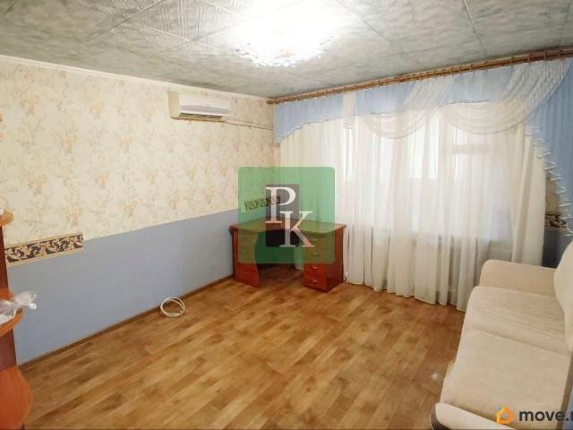 Квартира продажа в Севастополь