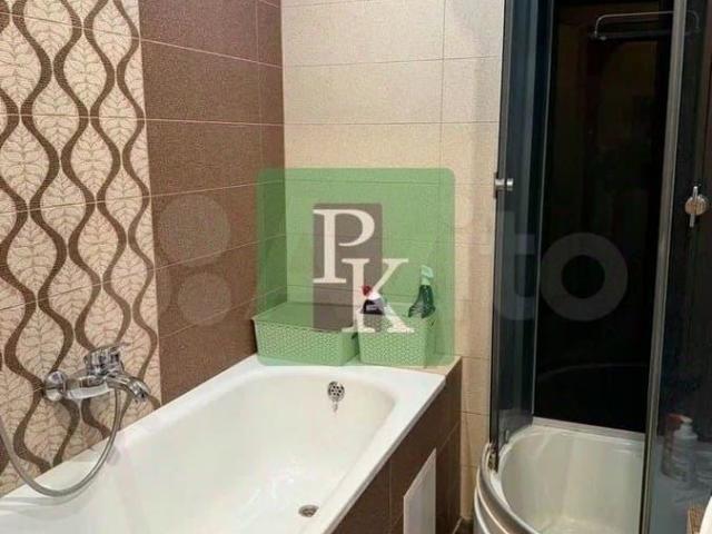 Квартира продажа в Севастополь