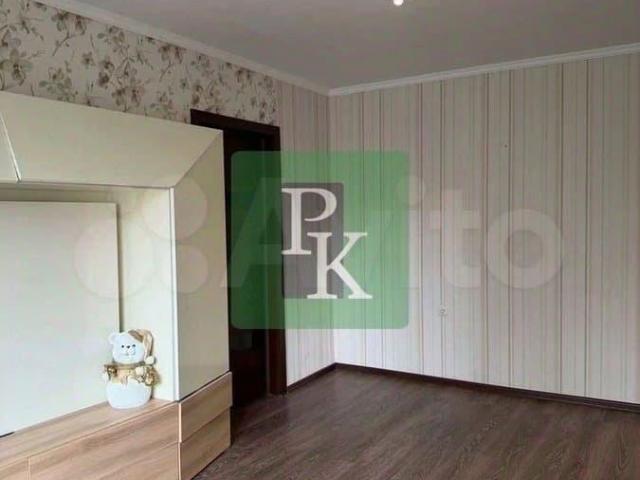 Квартира продажа в Севастополь