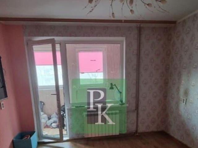 Квартира продажа в Севастополь