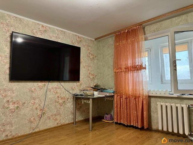 Квартира продажа в Севастополь