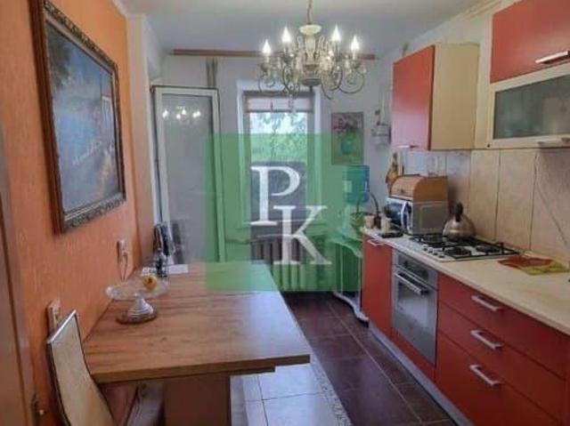 Квартира продажа в Севастополь