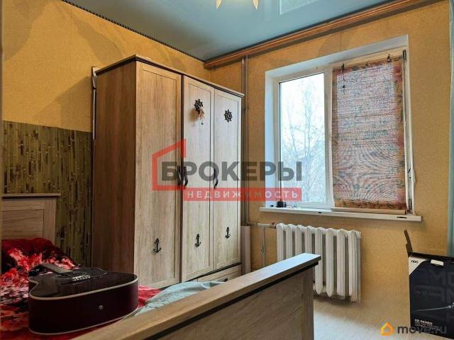 Квартира продажа в Севастополь
