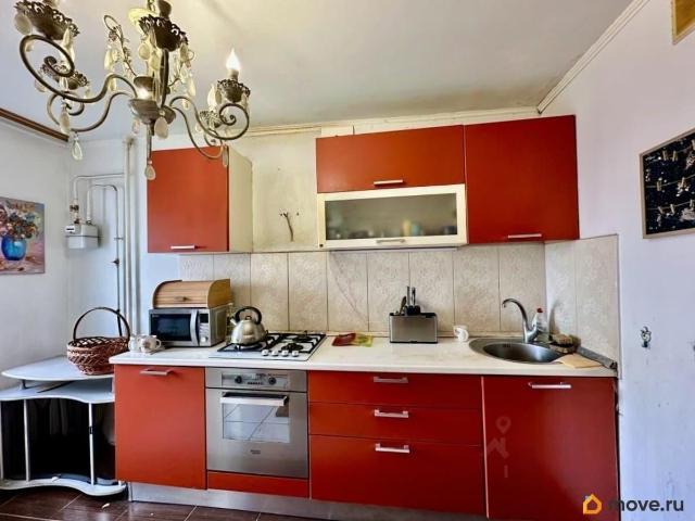 Квартира продажа в Севастополь