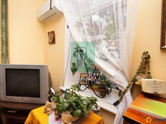 Квартира продажа в Ленинский округ, Севастополь