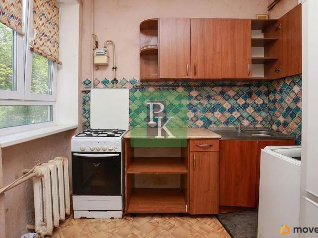 Квартира продажа в Ленинский округ, Севастополь
