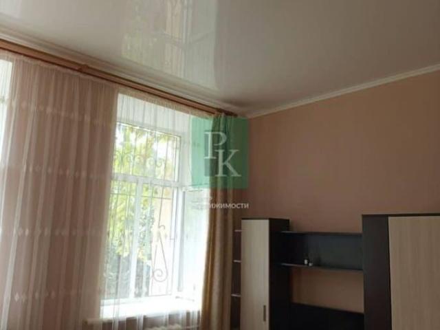 Квартира продажа