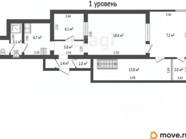 Квартира продажа