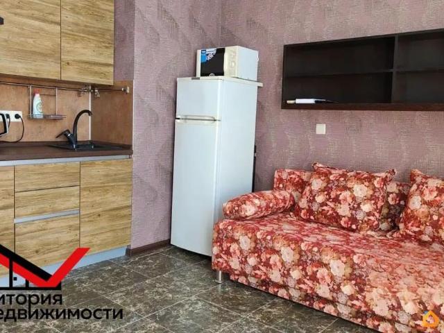 Квартира продажа