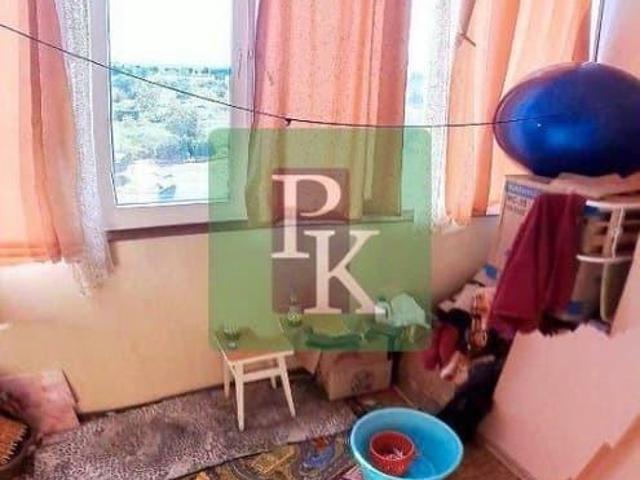 Квартира продажа