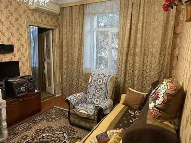 Квартира продажа в Севастополь