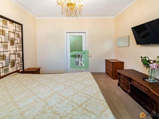 Квартира продажа в Ленинский округ, Севастополь