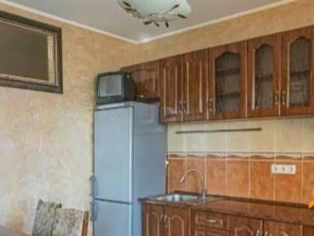 Квартира продажа в Севастополь
