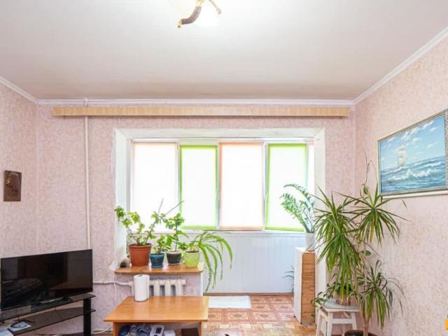 Квартира продажа в Севастополь