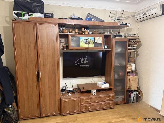 Квартира продажа в Ленинский округ, Севастополь