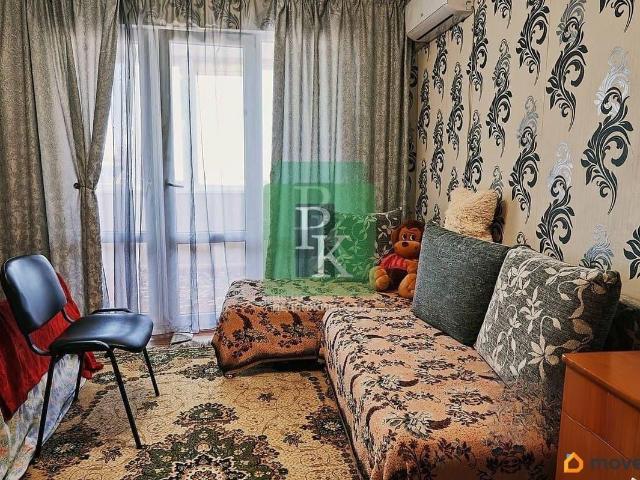 Квартира продажа в Ленинский округ, Севастополь