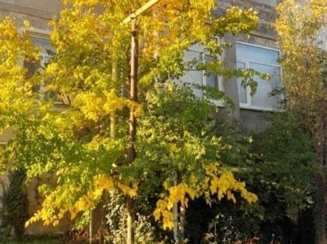 Квартира продажа в Балаклава