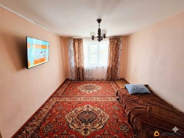Квартира продажа в Балаклава