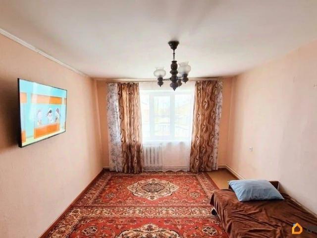 Квартира продажа в Балаклава