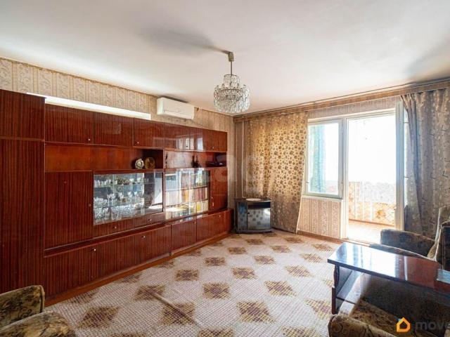 Квартира продажа в Севастополь