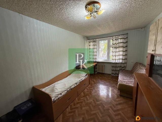 Квартира продажа в Севастополь