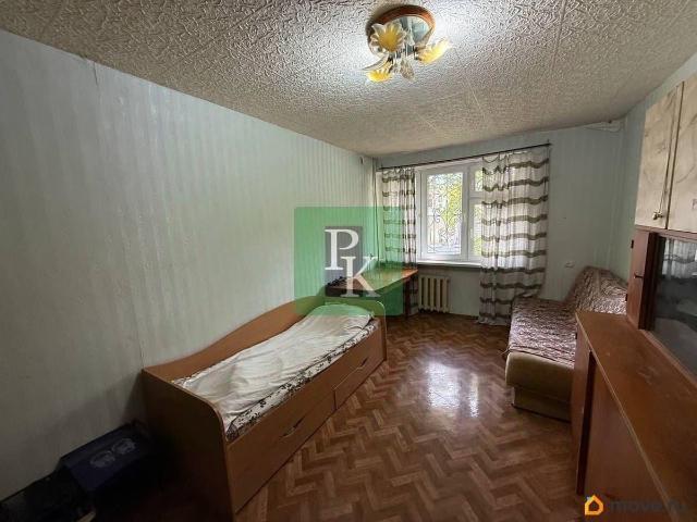 Квартира продажа в Севастополь