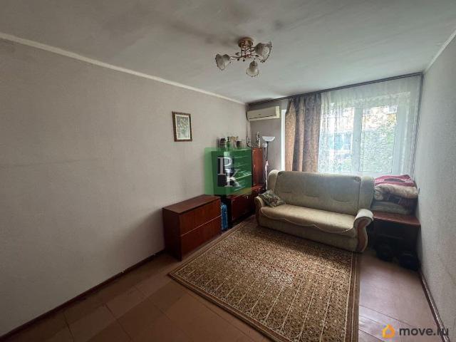 Квартира продажа в Севастополь