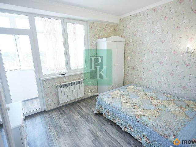 Квартира продажа в Севастополь