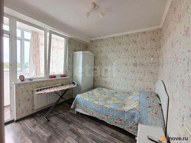 Квартира продажа в Севастополь